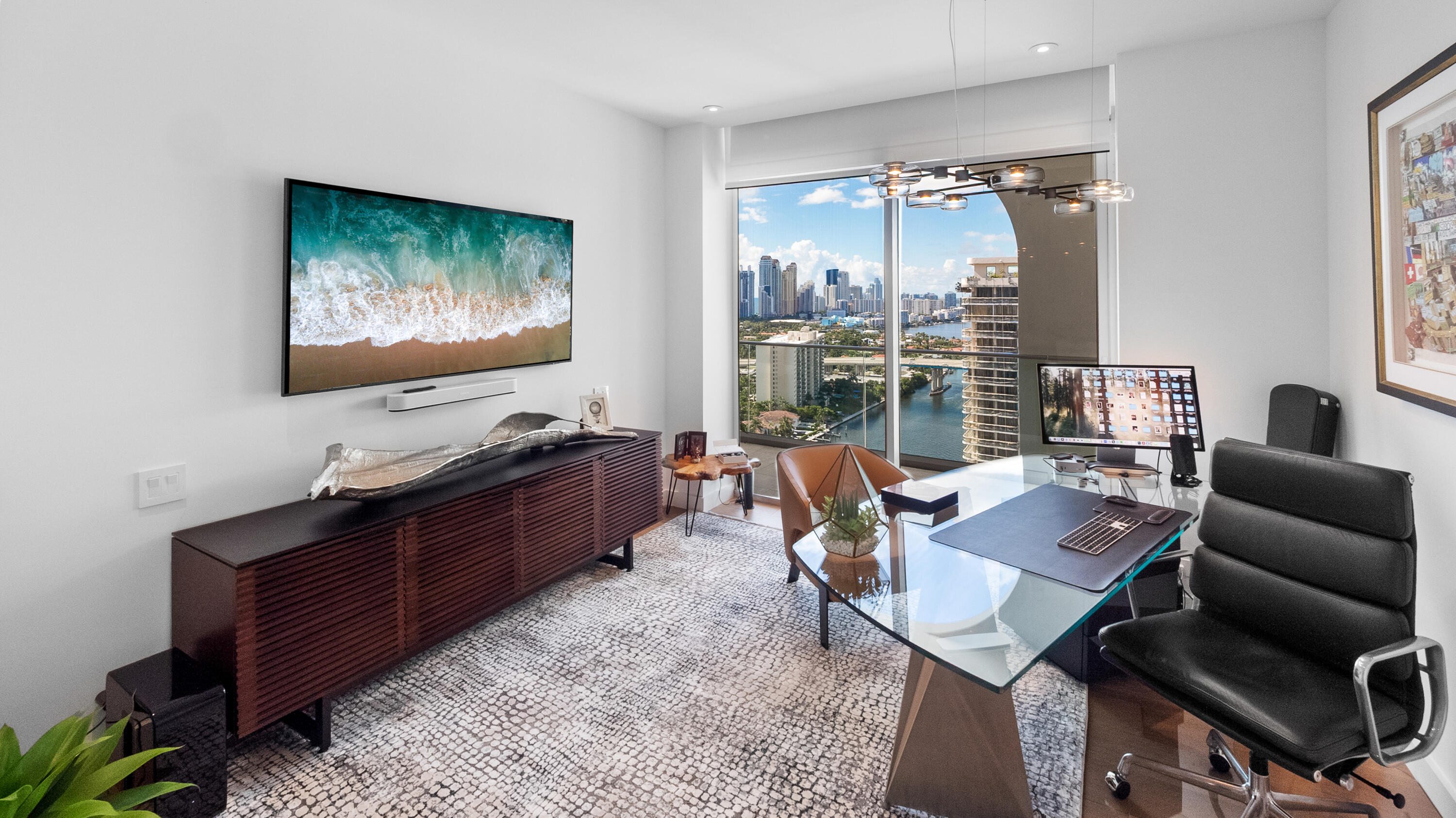 19707 Turnberry #Ts-3 Aventura, FL 33180