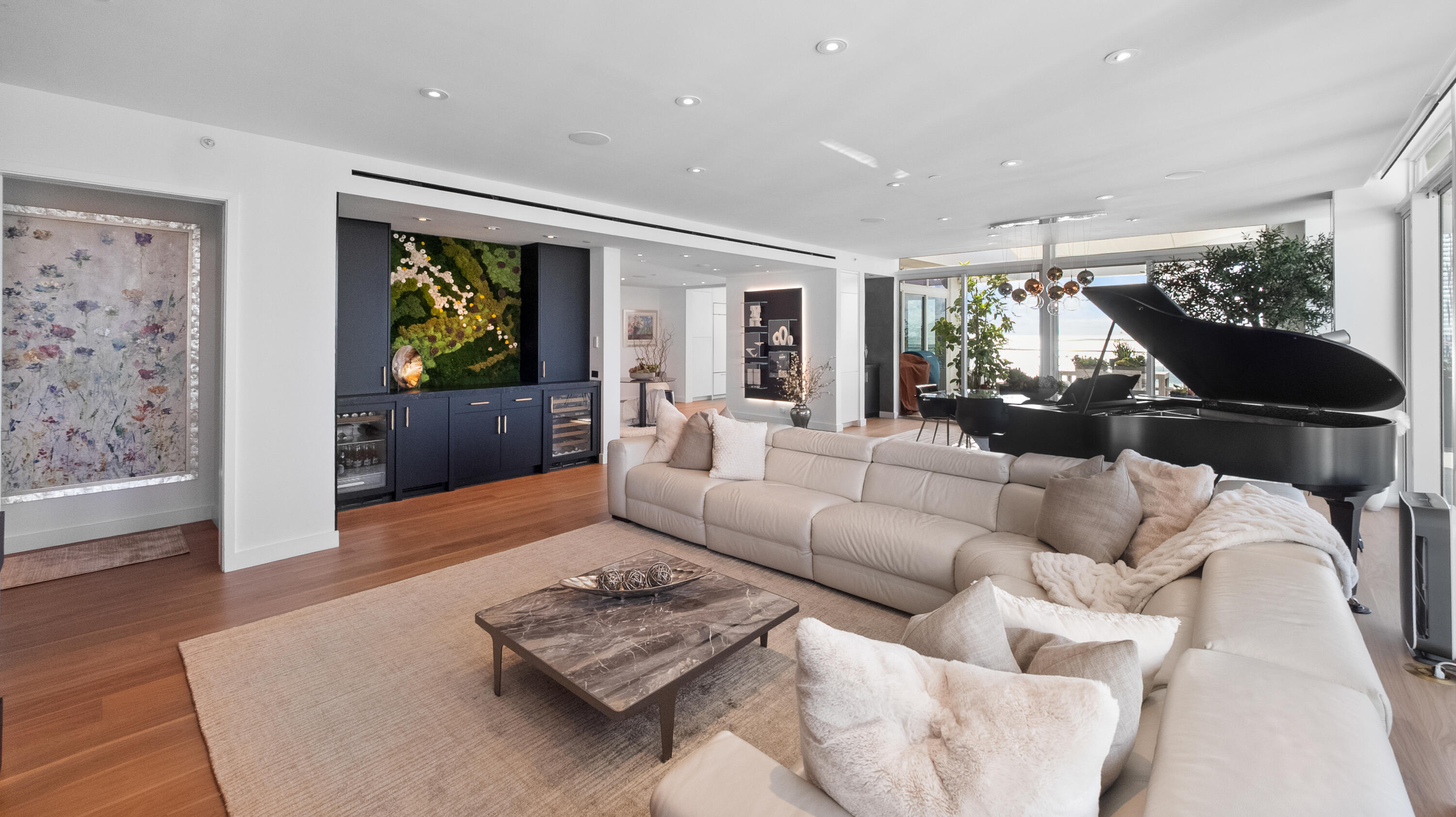 19707 Turnberry #Ts-3 Aventura, FL 33180