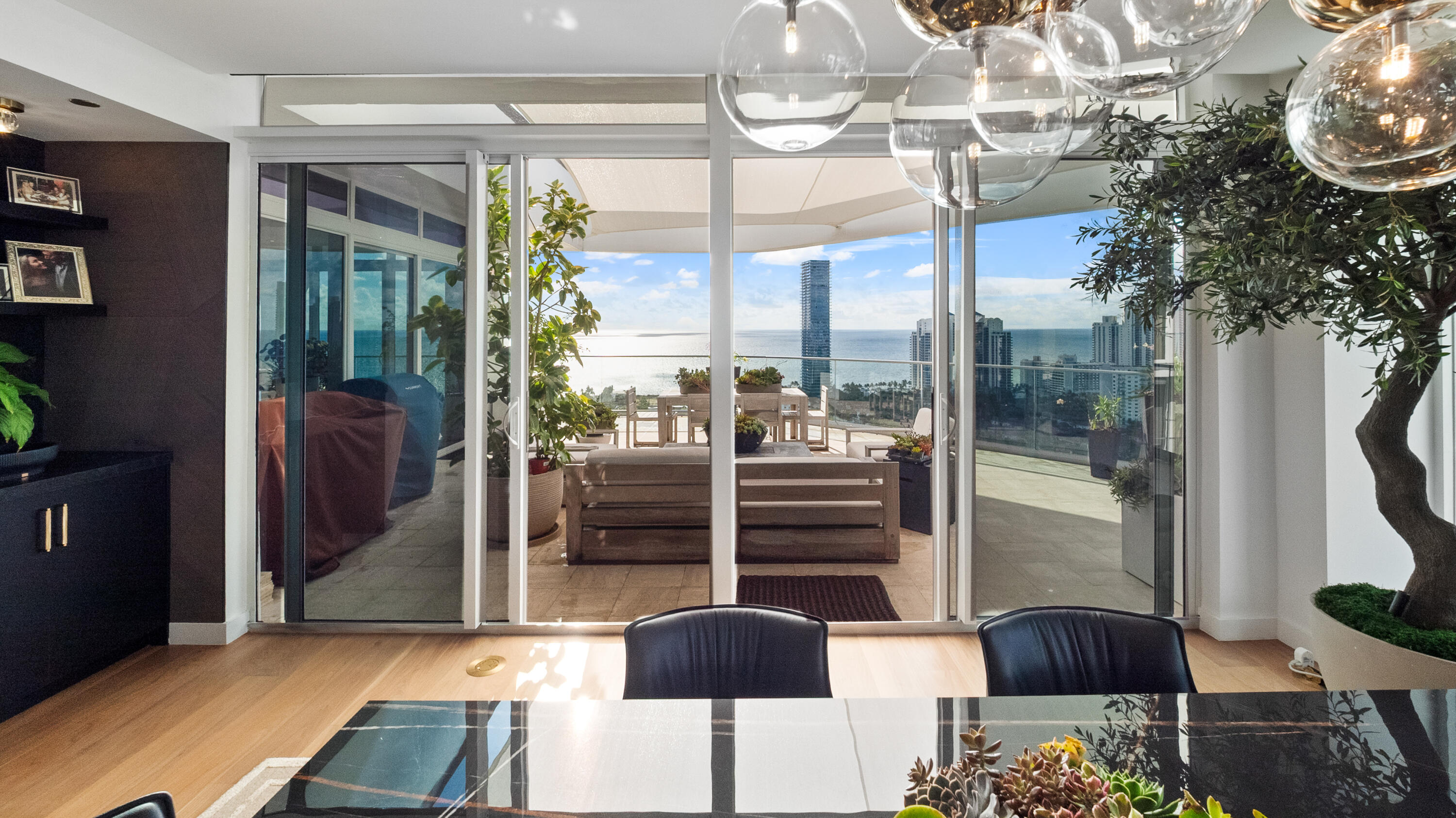 19707 Turnberry #Ts-3 Aventura, FL 33180