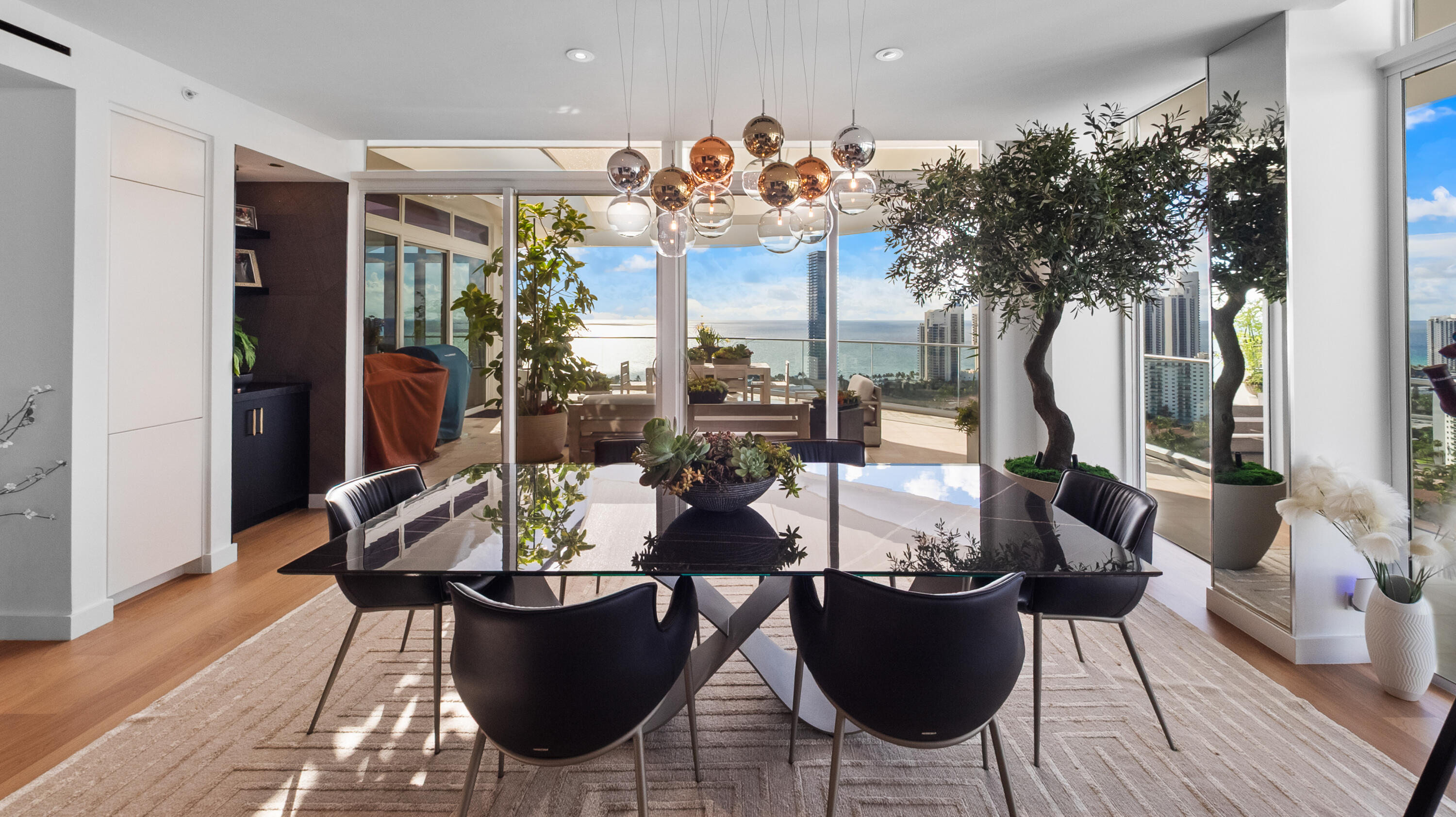 19707 Turnberry #Ts-3 Aventura, FL 33180