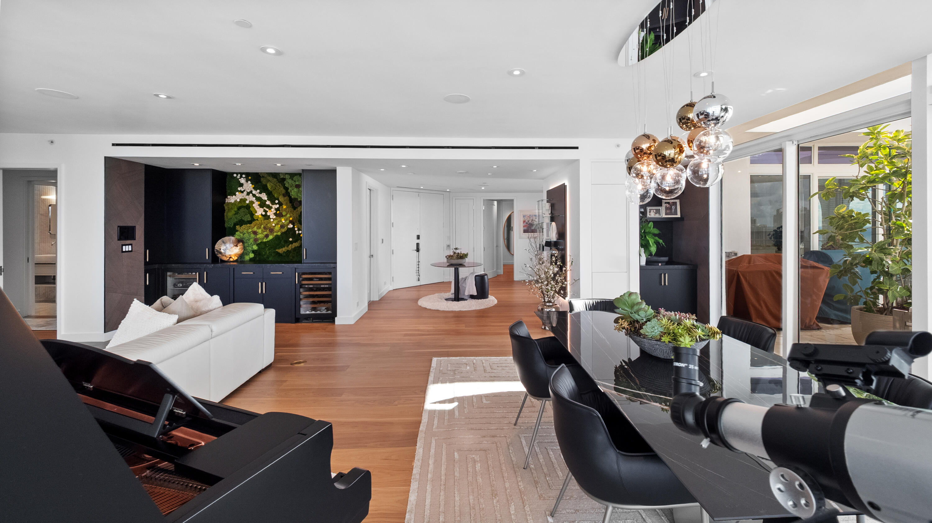 19707 Turnberry #Ts-3 Aventura, FL 33180