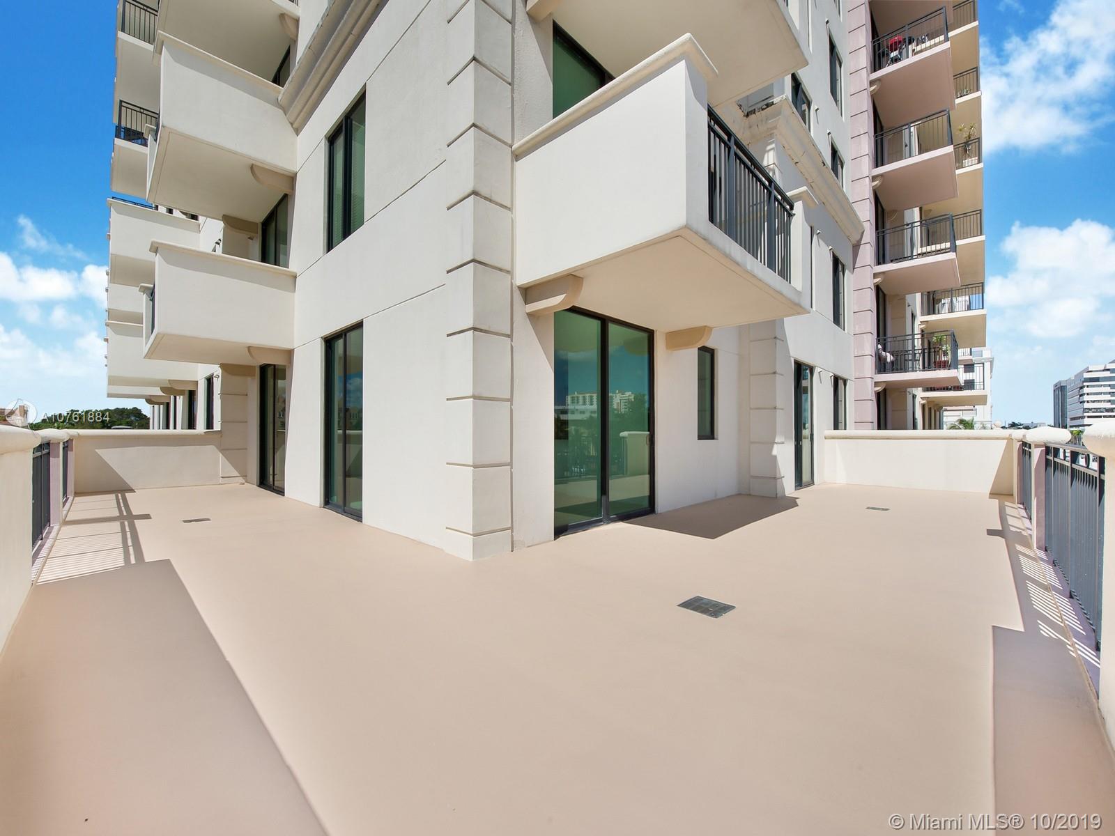 1300 Ponce De Leon Blvd #305