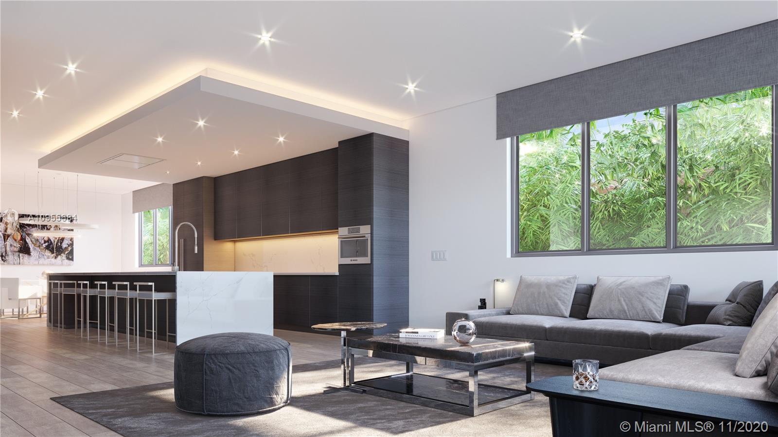 2970 Coconut Ave #2970 Miami, FL 33133