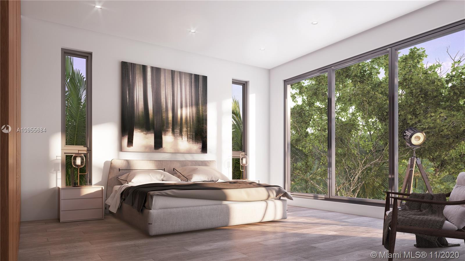 2970 Coconut Ave #2970 Miami, FL 33133