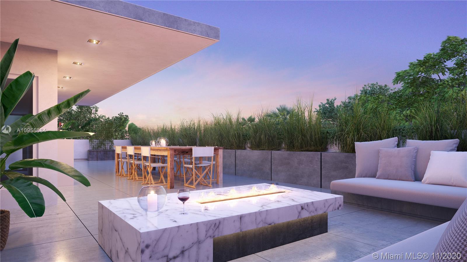 2970 Coconut Ave #2970 Miami, FL 33133