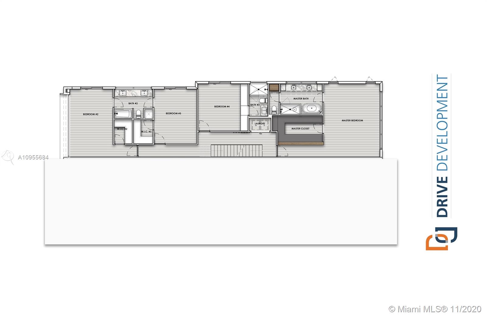 2970 Coconut Ave #2970 Miami, FL 33133