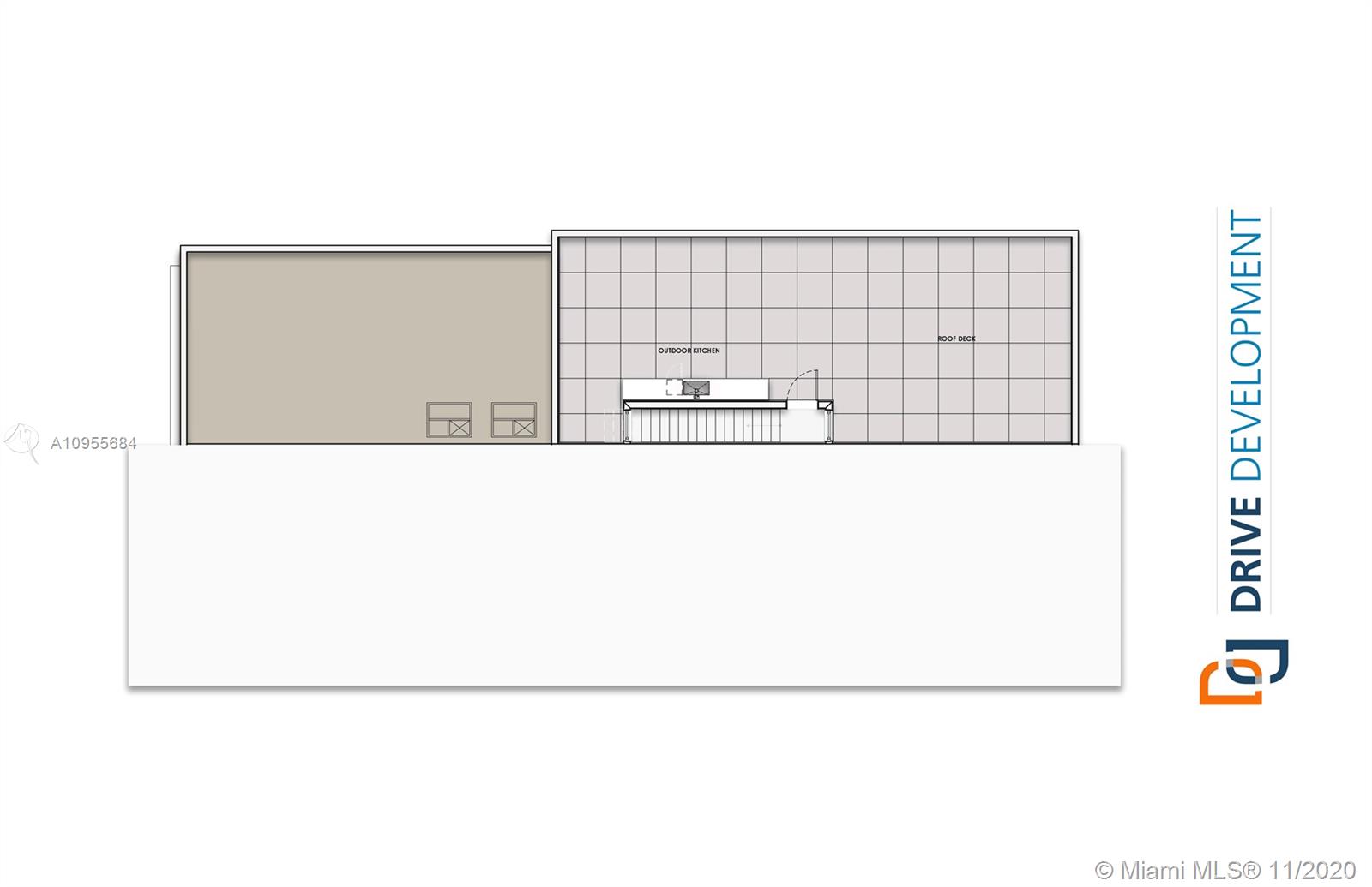 2970 Coconut Ave #2970 Miami, FL 33133