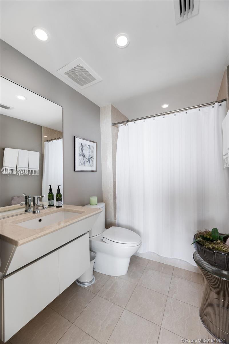 2627 S Bayshore Dr #1705 Coconut Grove, FL 33133