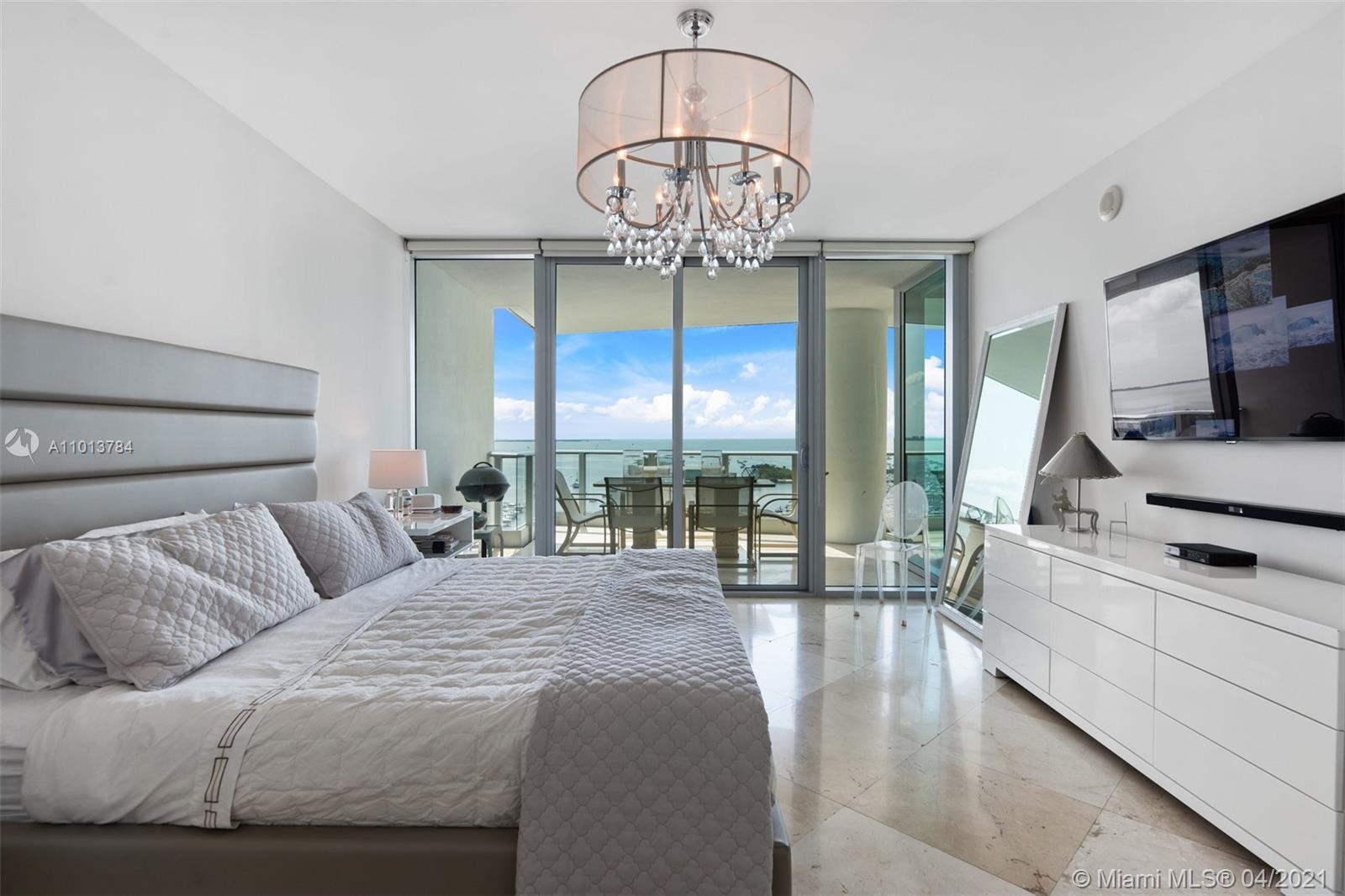 2627 S Bayshore Dr #1705 Coconut Grove, FL 33133