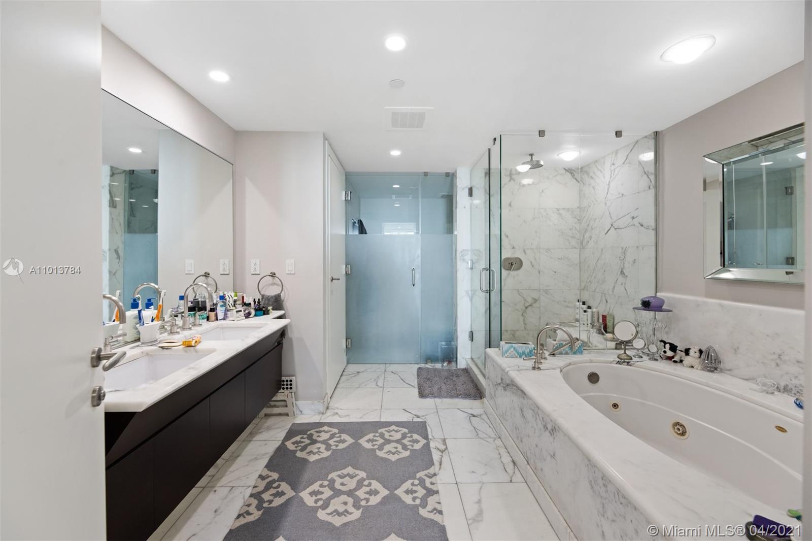 2627 S Bayshore Dr #1705 Coconut Grove, FL 33133