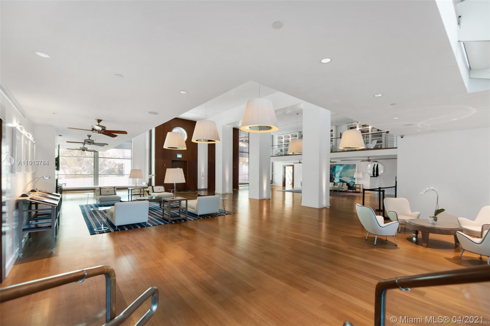 2627 S Bayshore Dr #1705 Coconut Grove, FL 33133