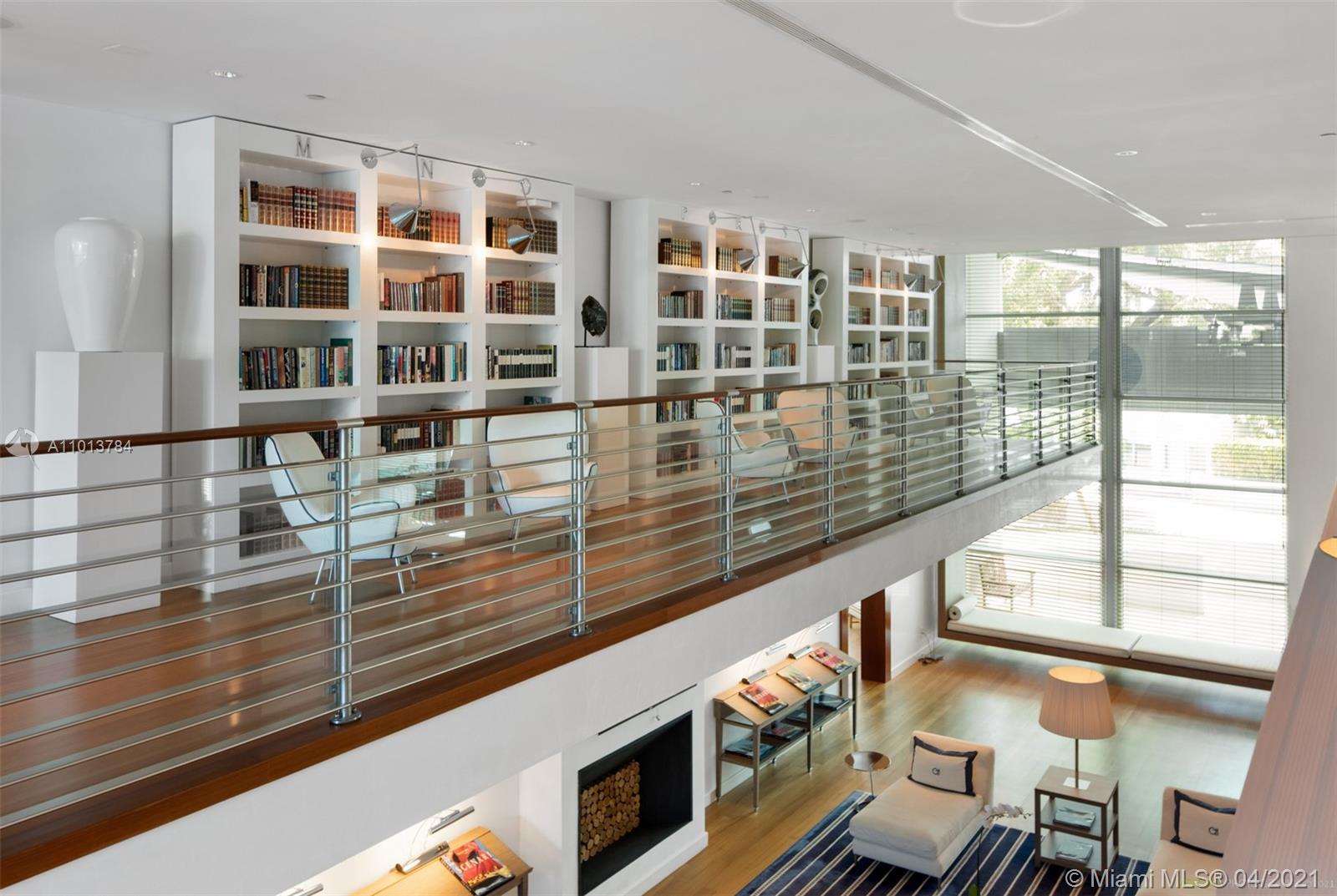 2627 S Bayshore Dr #1705 Coconut Grove, FL 33133