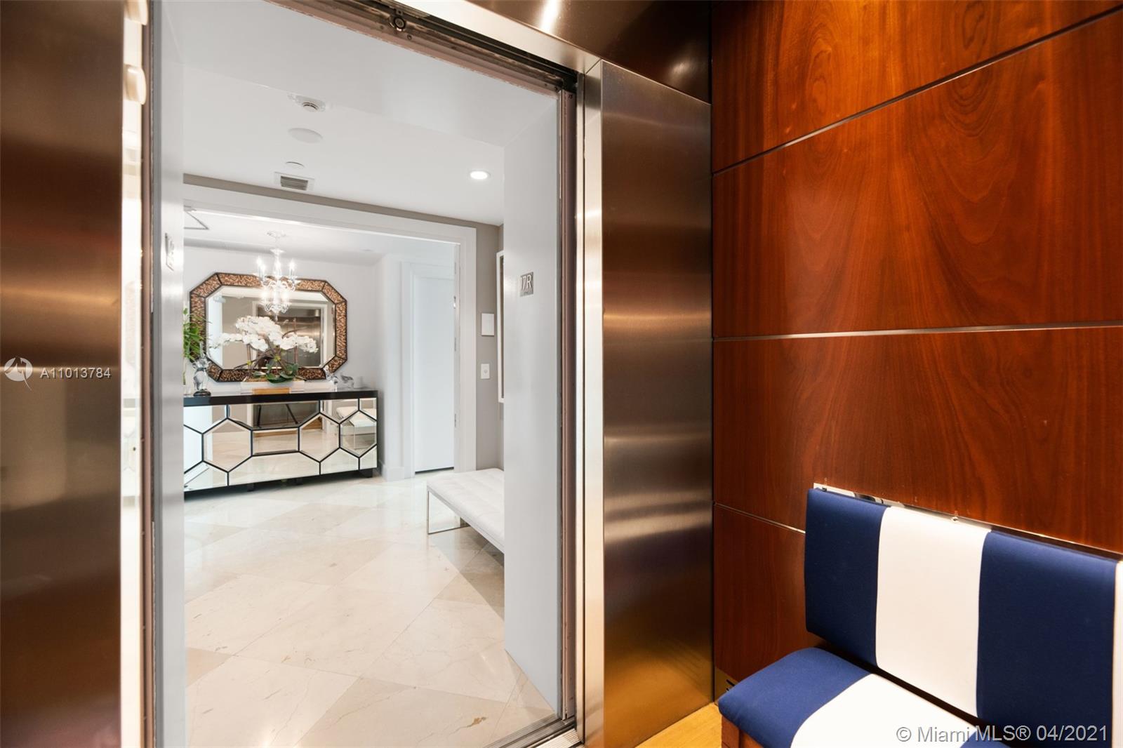 2627 S Bayshore Dr #1705 Coconut Grove, FL 33133