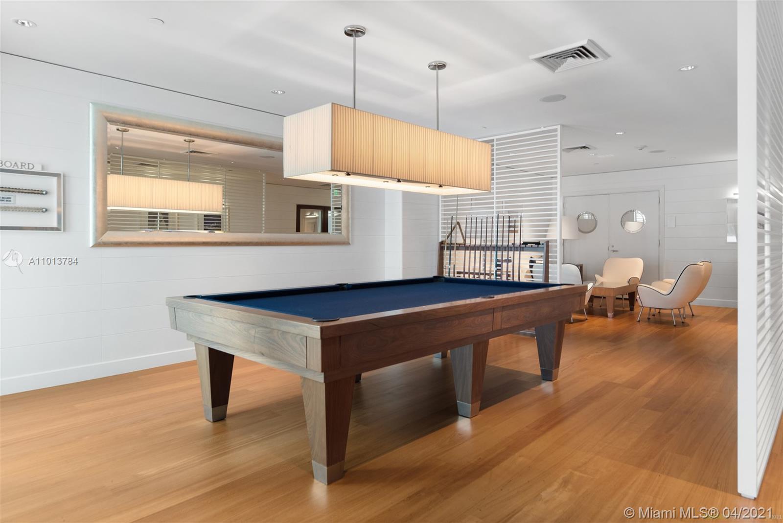 2627 S Bayshore Dr #1705 Coconut Grove, FL 33133