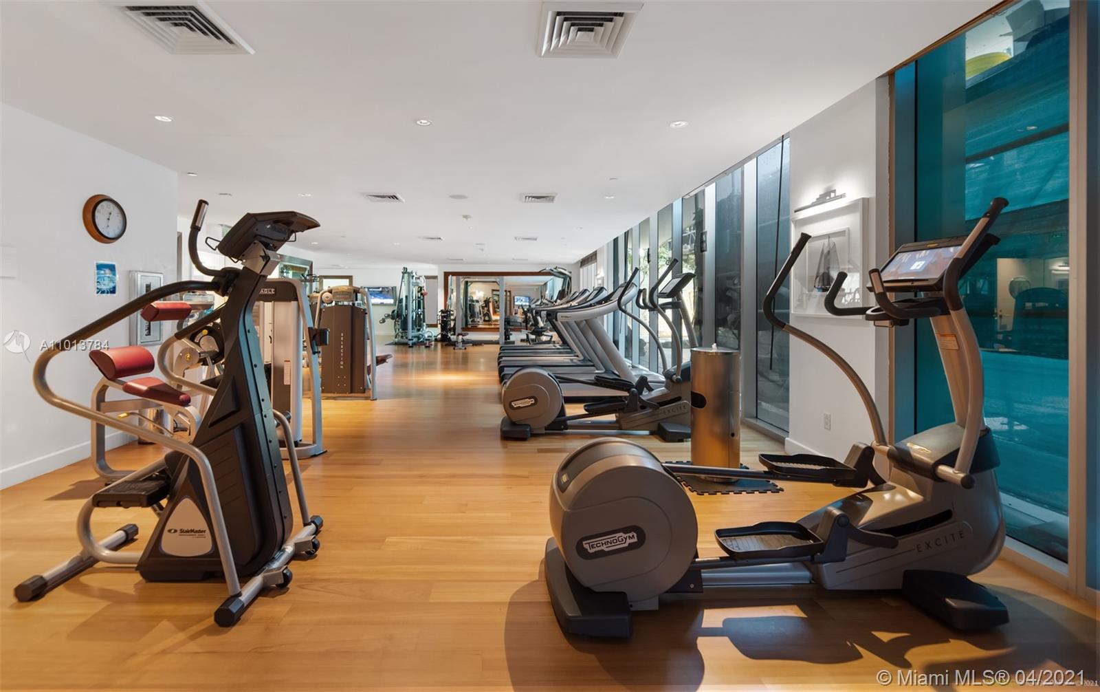 2627 S Bayshore Dr #1705 Coconut Grove, FL 33133