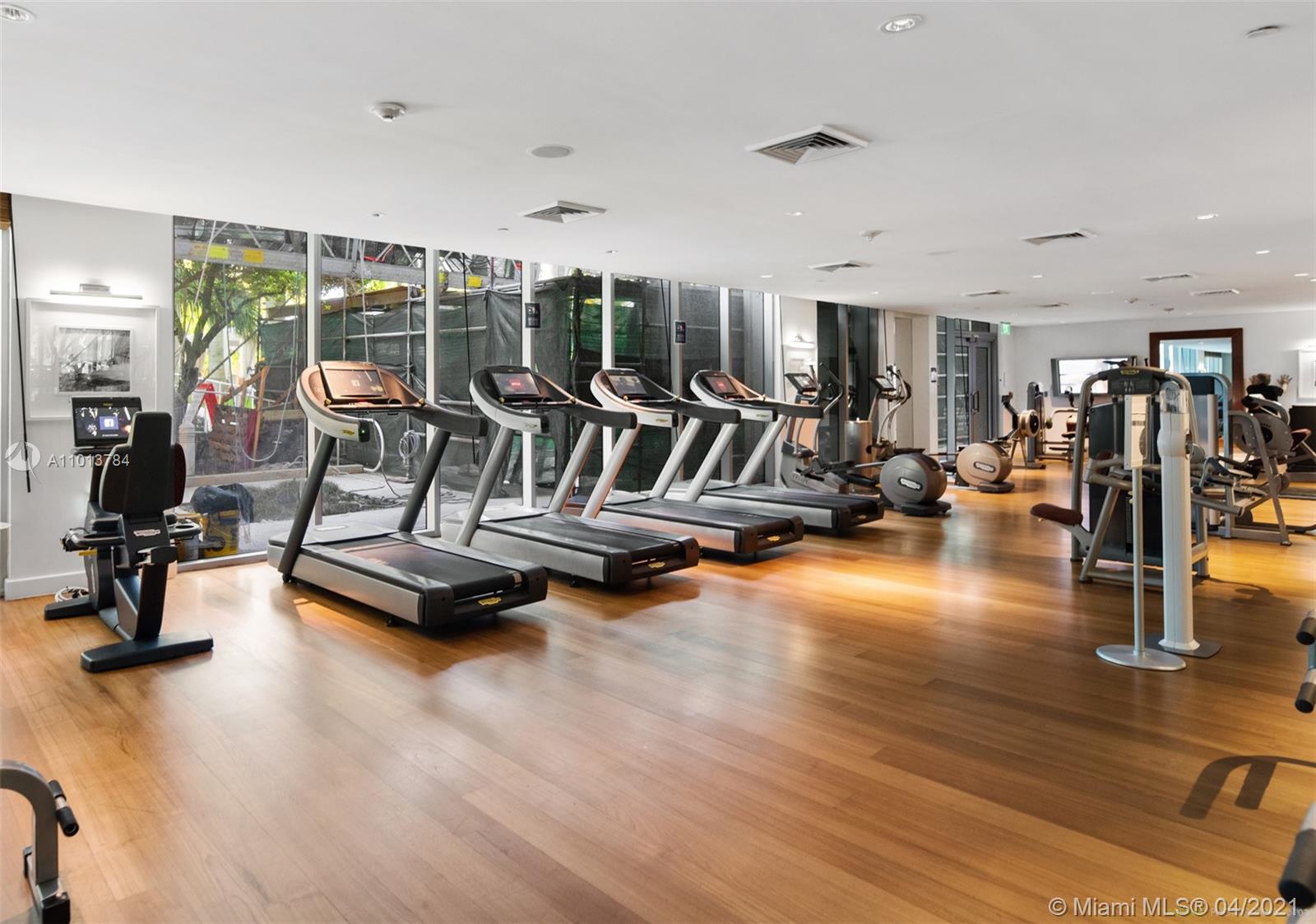 2627 S Bayshore Dr #1705 Coconut Grove, FL 33133