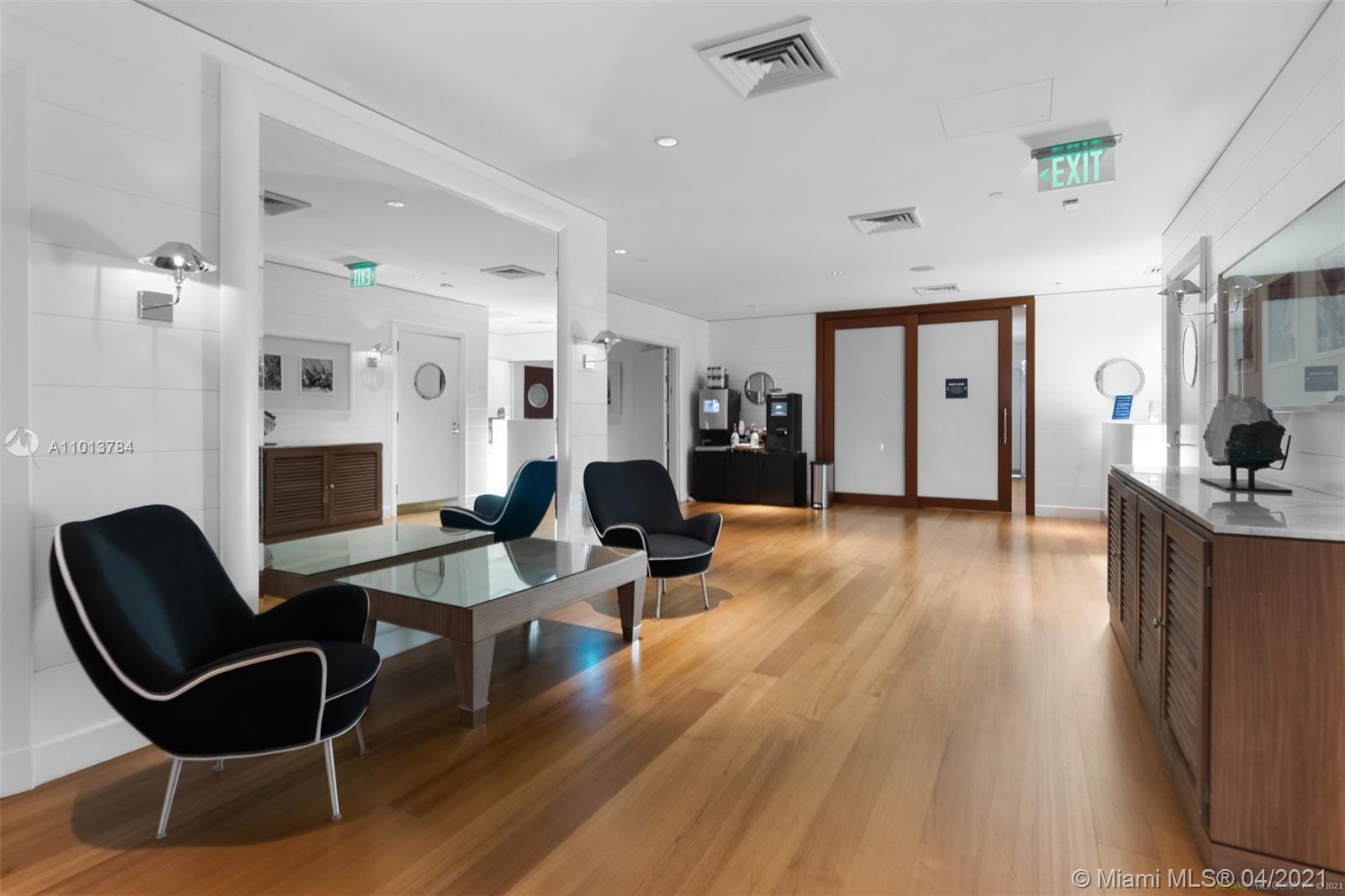 2627 S Bayshore Dr #1705 Coconut Grove, FL 33133