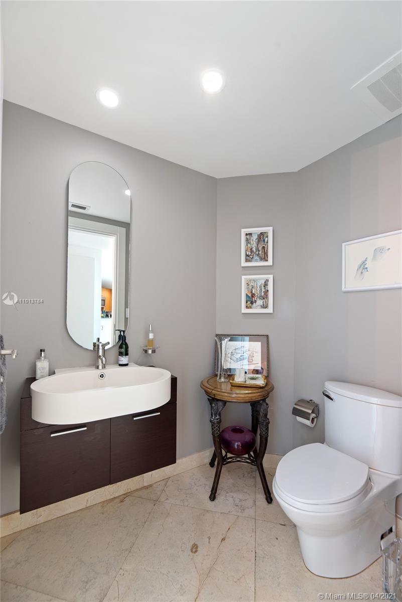 2627 S Bayshore Dr #1705 Coconut Grove, FL 33133