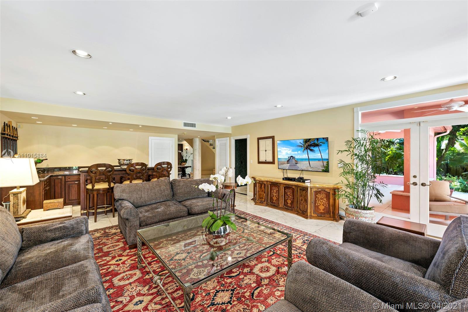 9990 Old Cutler Rd Coral Gables, FL 33156