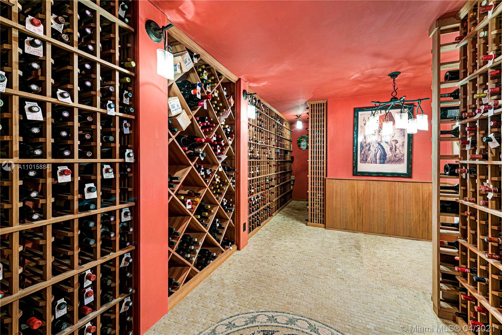 9990 Old Cutler Rd Coral Gables, FL 33156