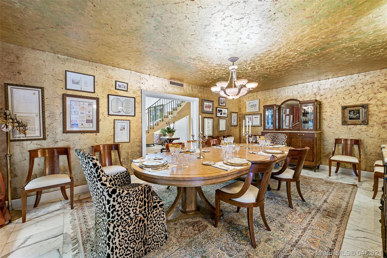 9990 Old Cutler Rd Coral Gables, FL 33156