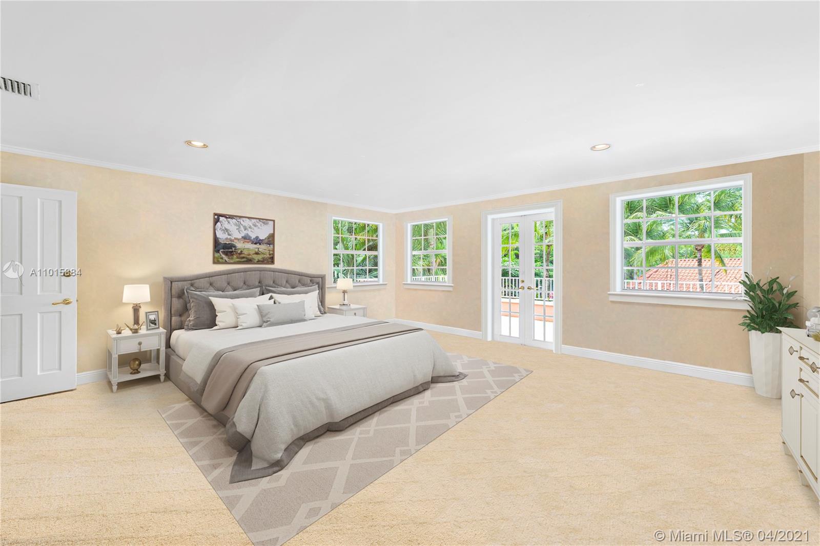 9990 Old Cutler Rd Coral Gables, FL 33156