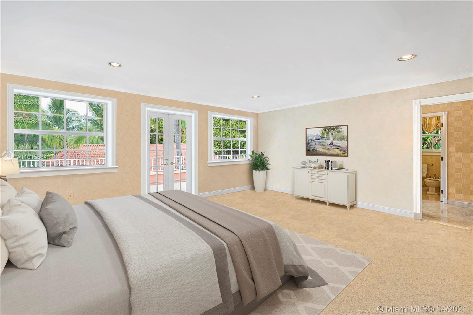 9990 Old Cutler Rd Coral Gables, FL 33156