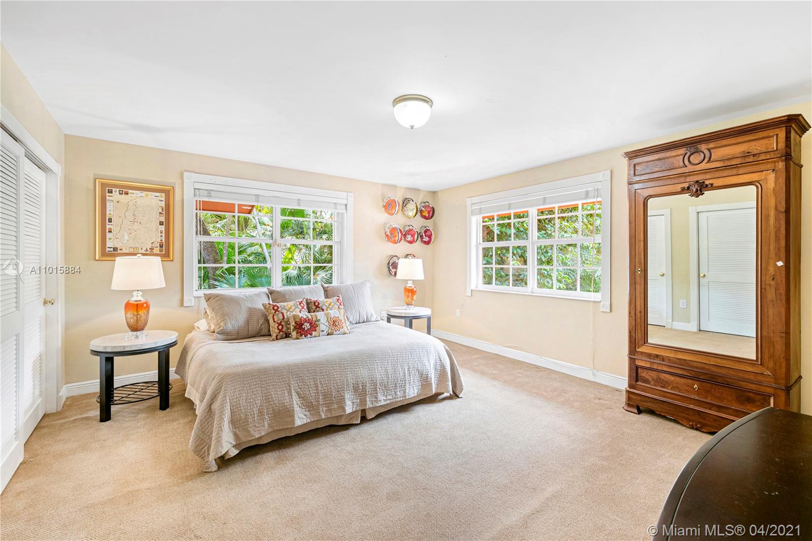 9990 Old Cutler Rd Coral Gables, FL 33156