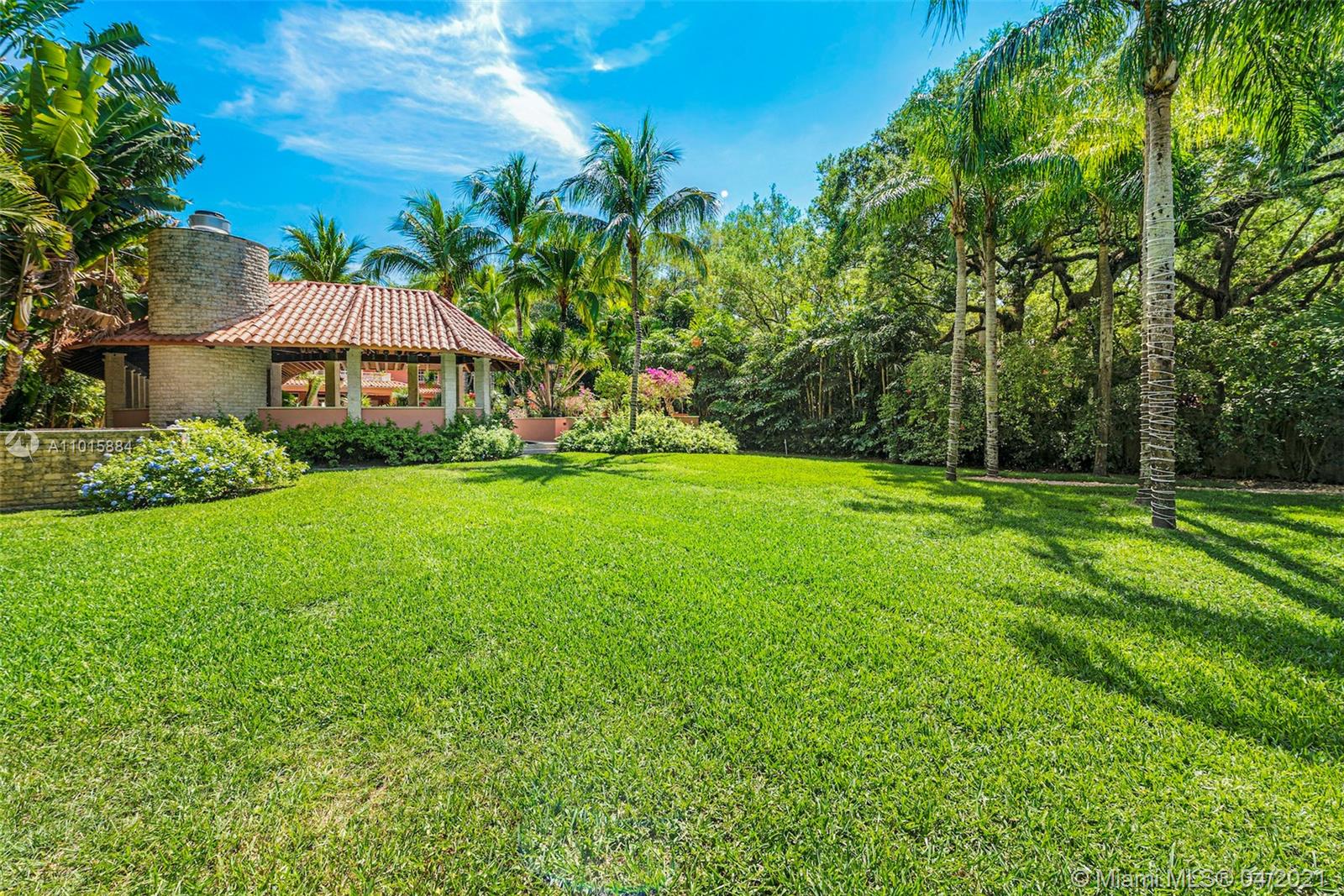 9990 Old Cutler Rd Coral Gables, FL 33156
