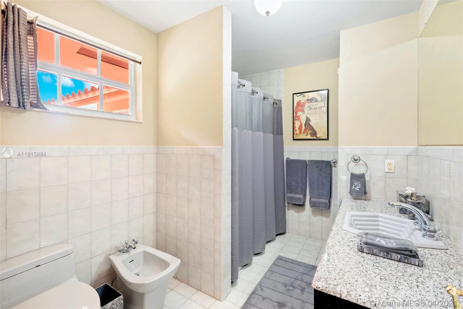 9990 Old Cutler Rd Coral Gables, FL 33156