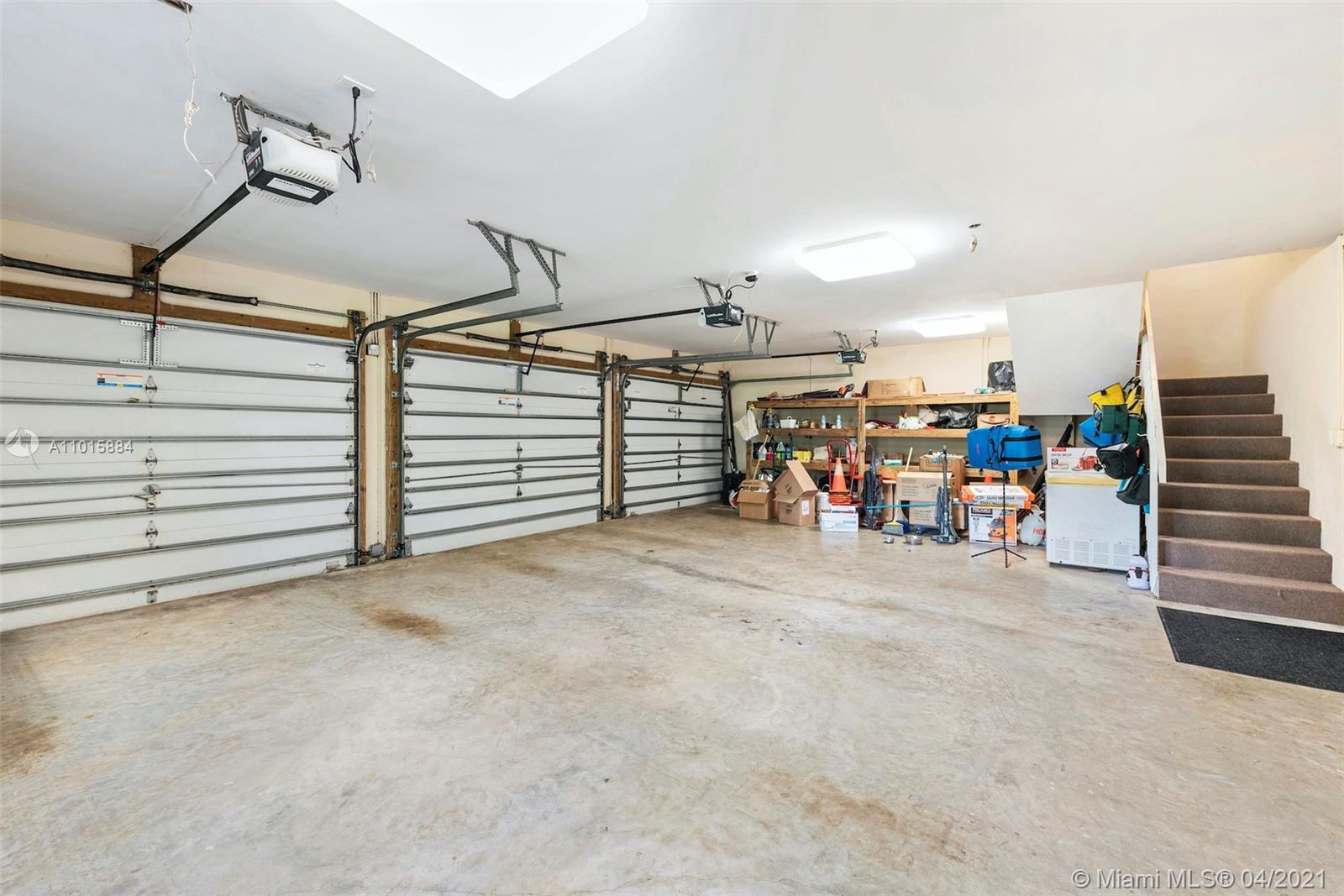 9990 Old Cutler Rd Coral Gables, FL 33156