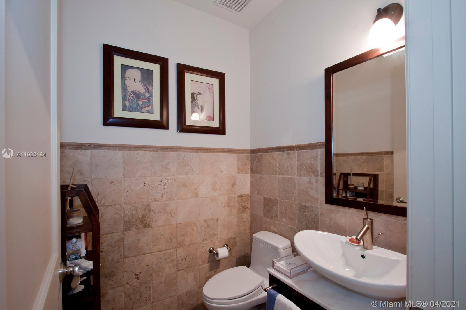 610 Blue Rd Coral Gables, FL 33146