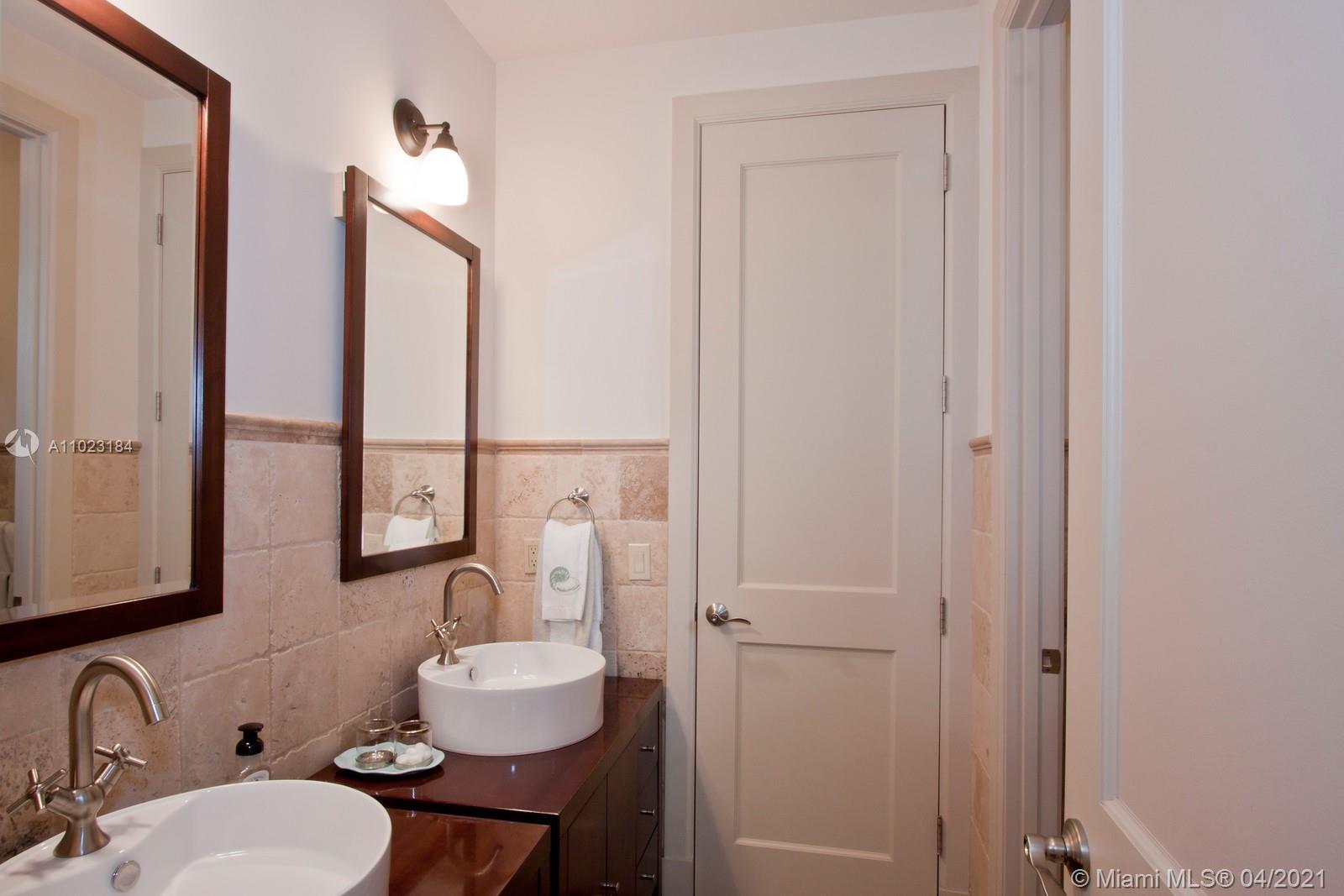 610 Blue Rd Coral Gables, FL 33146