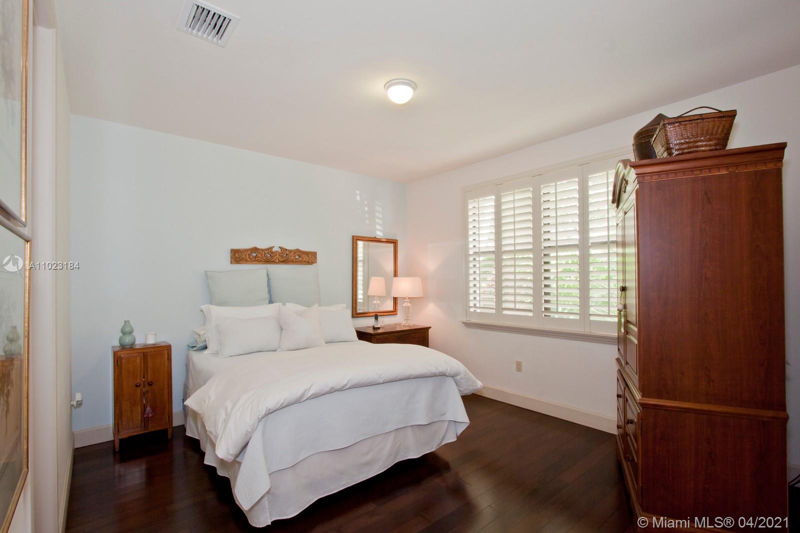 610 Blue Rd Coral Gables, FL 33146