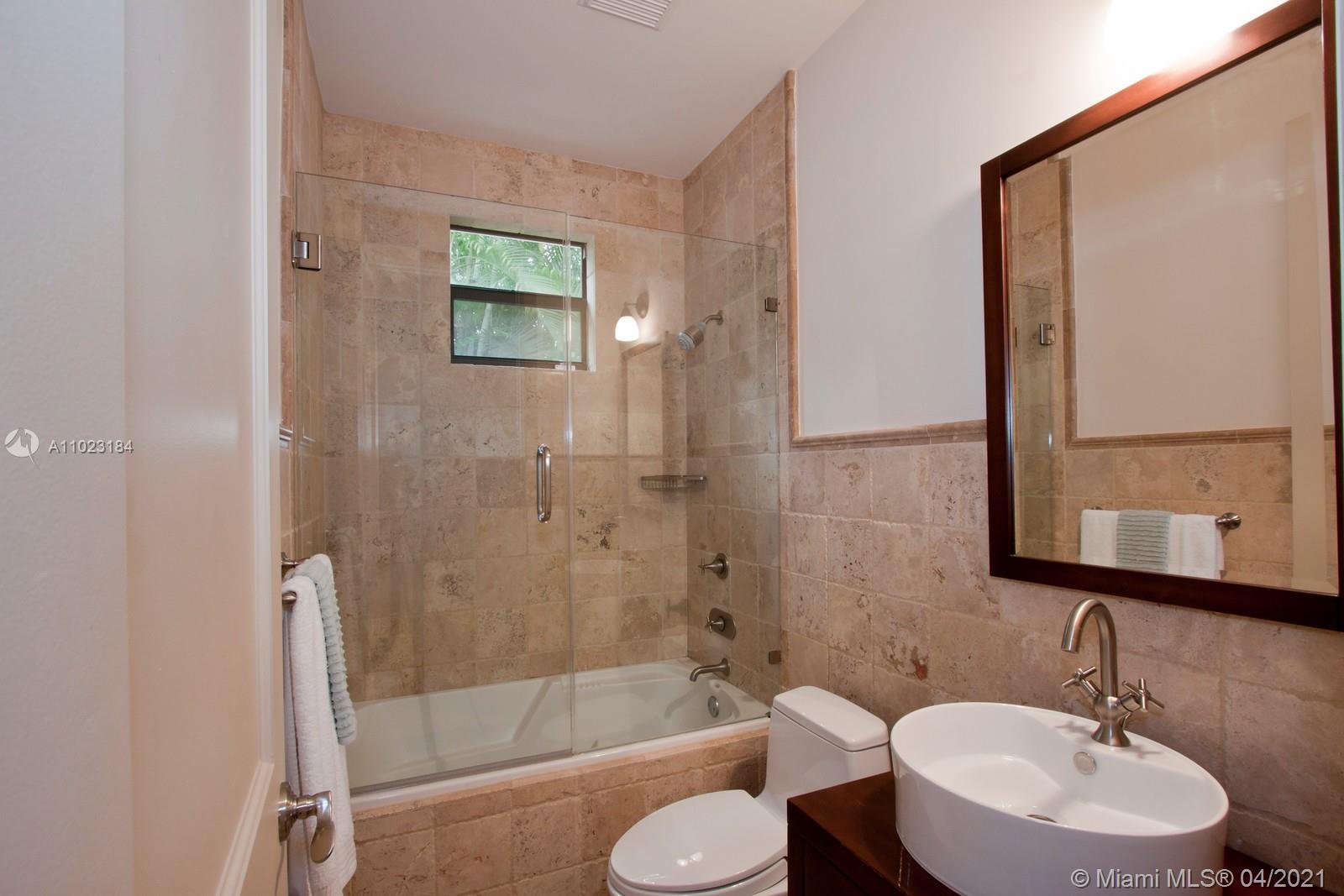 610 Blue Rd Coral Gables, FL 33146