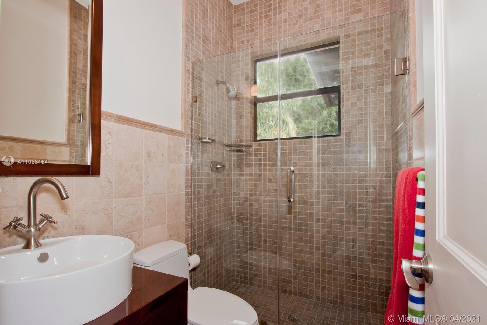 610 Blue Rd Coral Gables, FL 33146