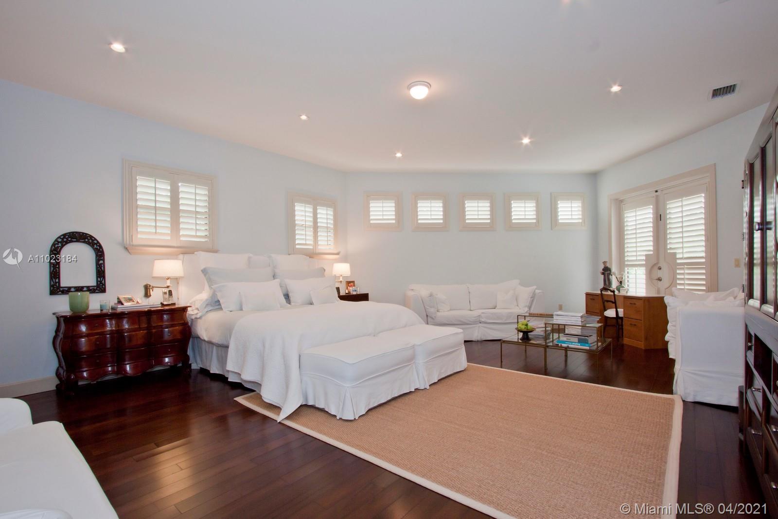 610 Blue Rd Coral Gables, FL 33146