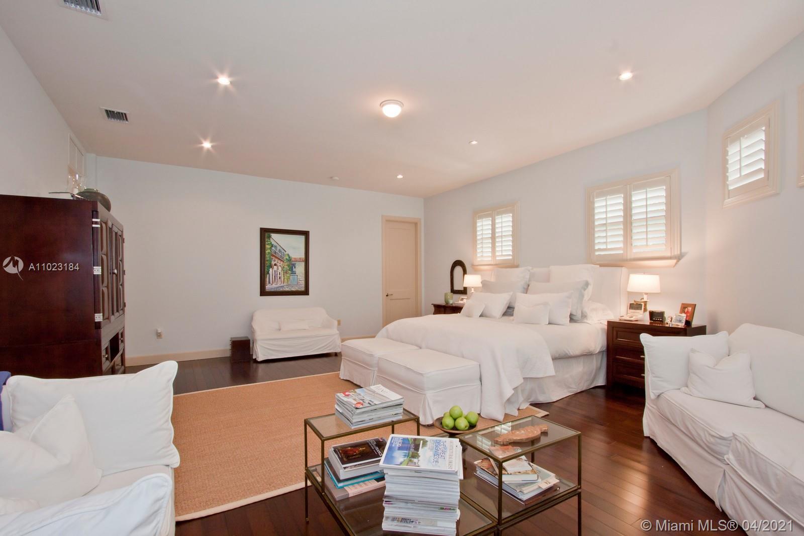 610 Blue Rd Coral Gables, FL 33146