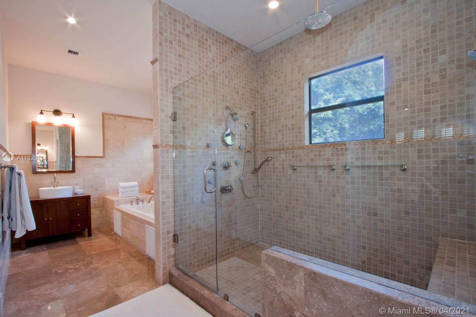 610 Blue Rd Coral Gables, FL 33146