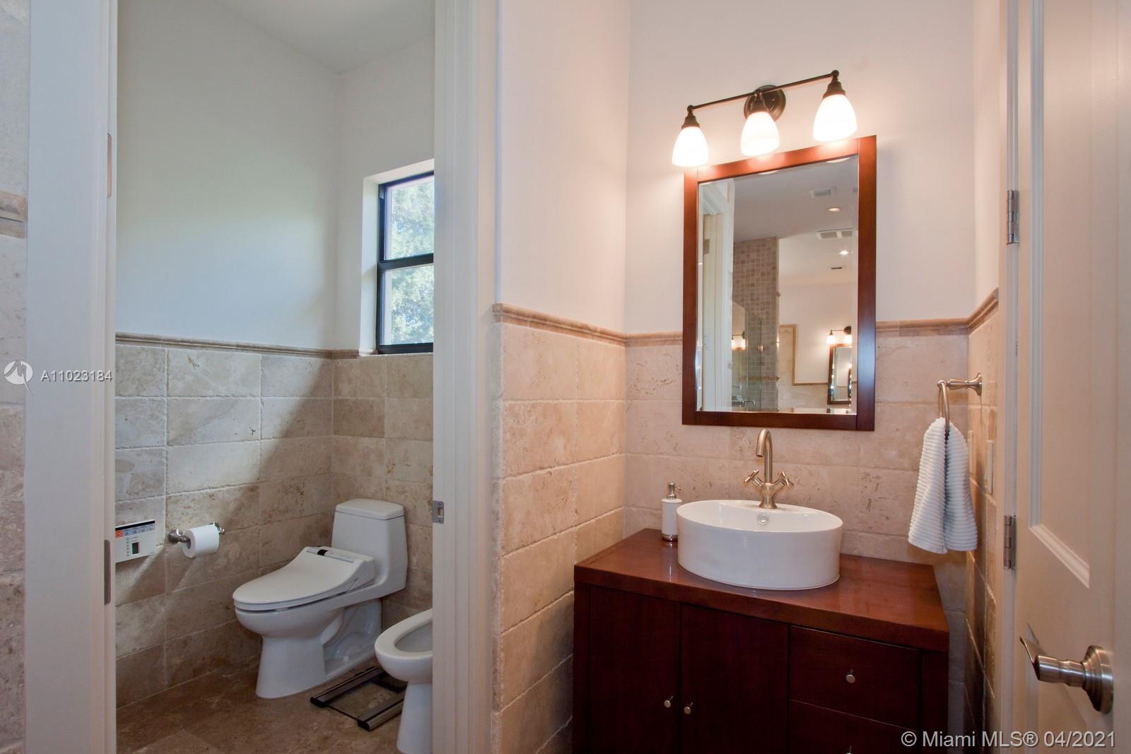 610 Blue Rd Coral Gables, FL 33146