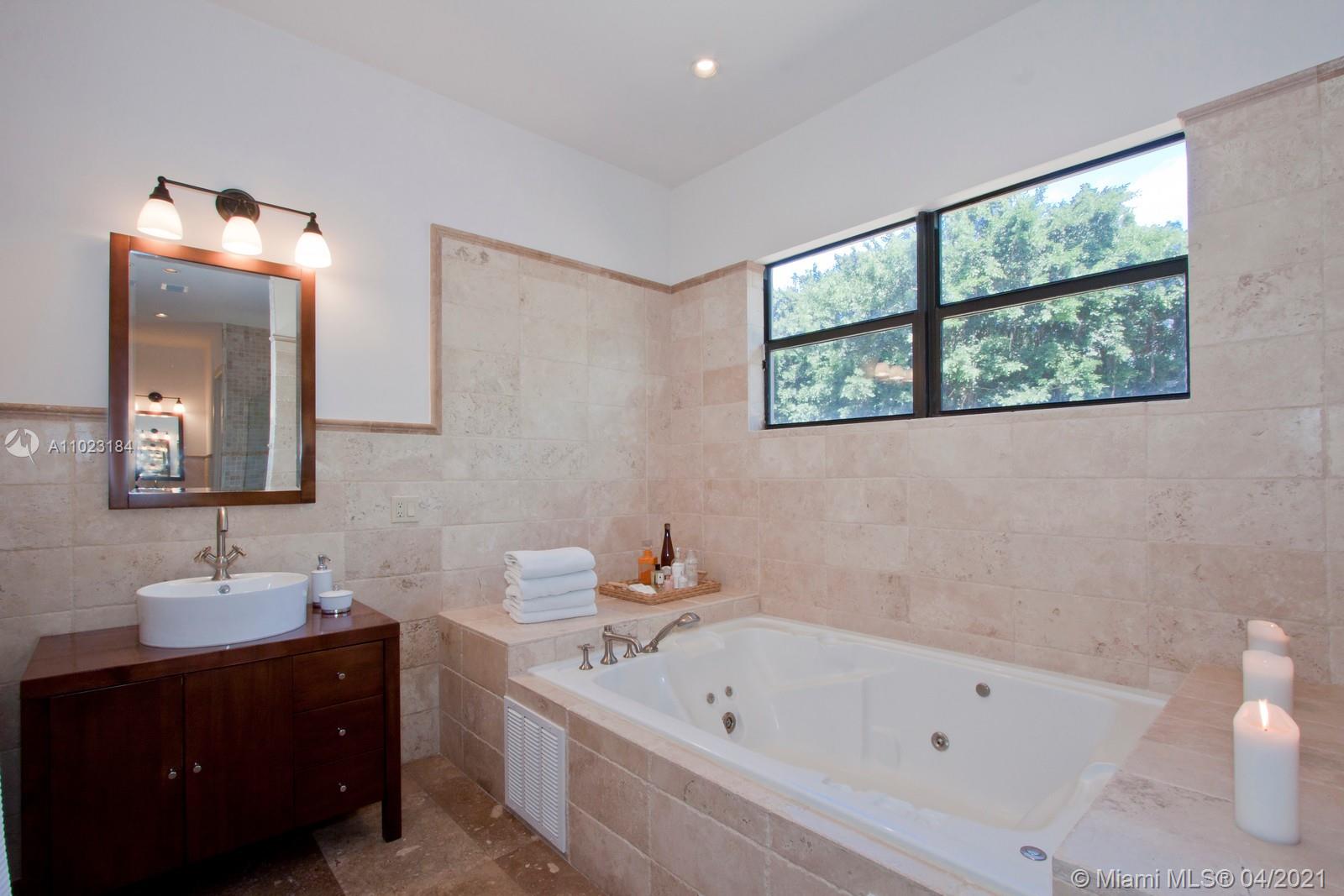 610 Blue Rd Coral Gables, FL 33146