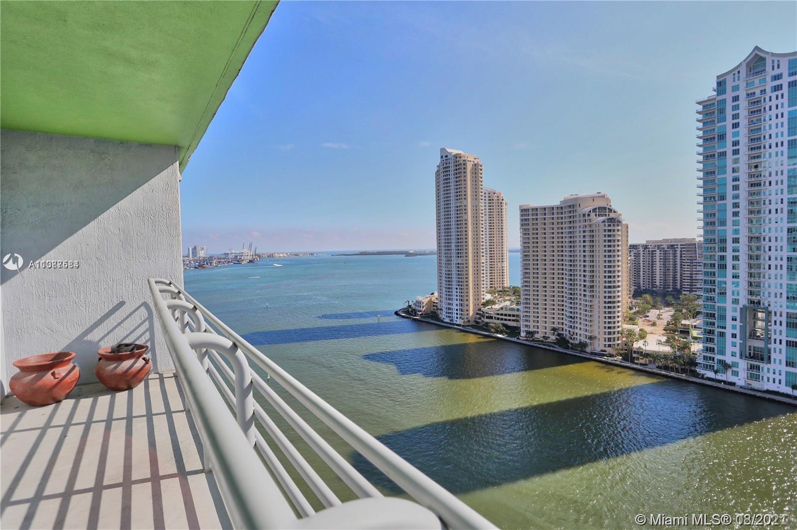 image One Miami West0