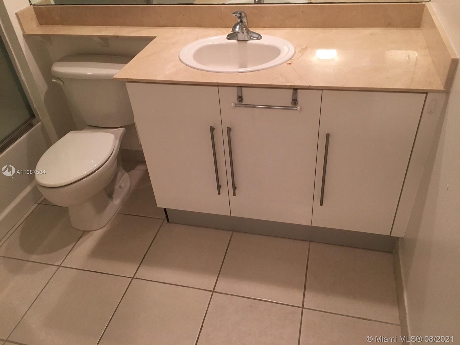 image One Miami West9