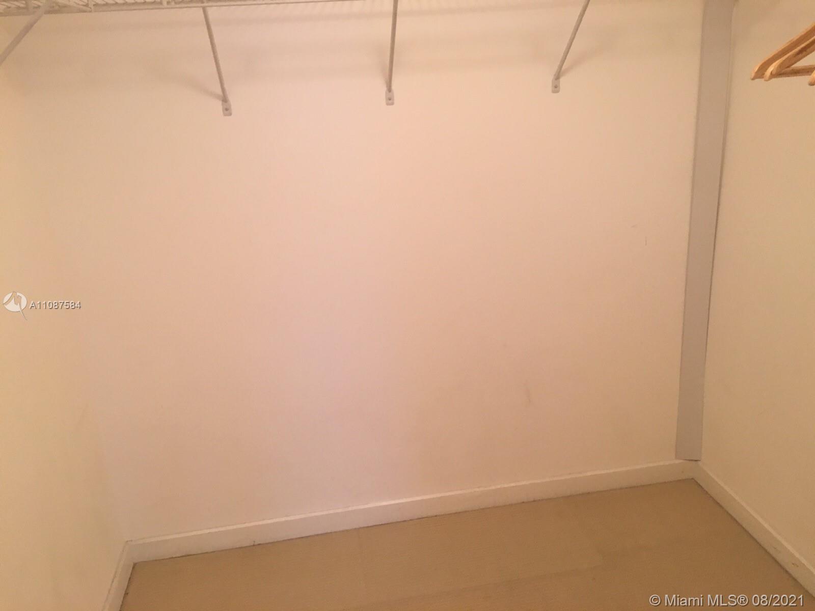 image One Miami West10