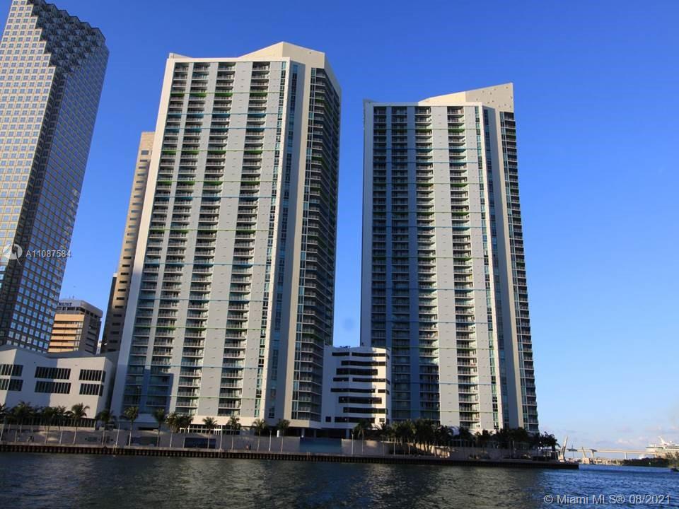 image One Miami West1