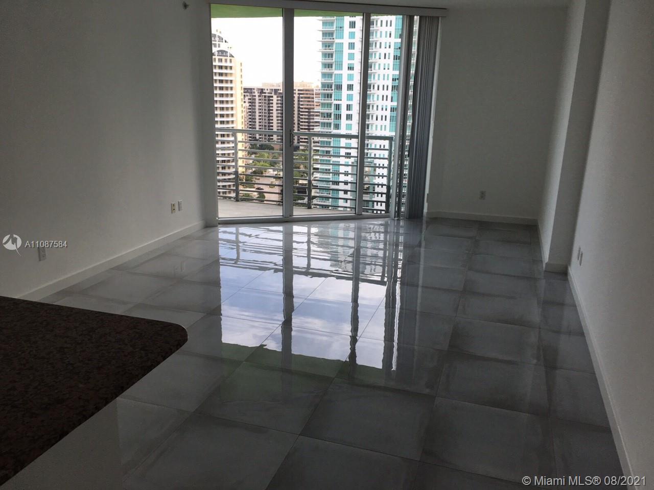 image One Miami West2