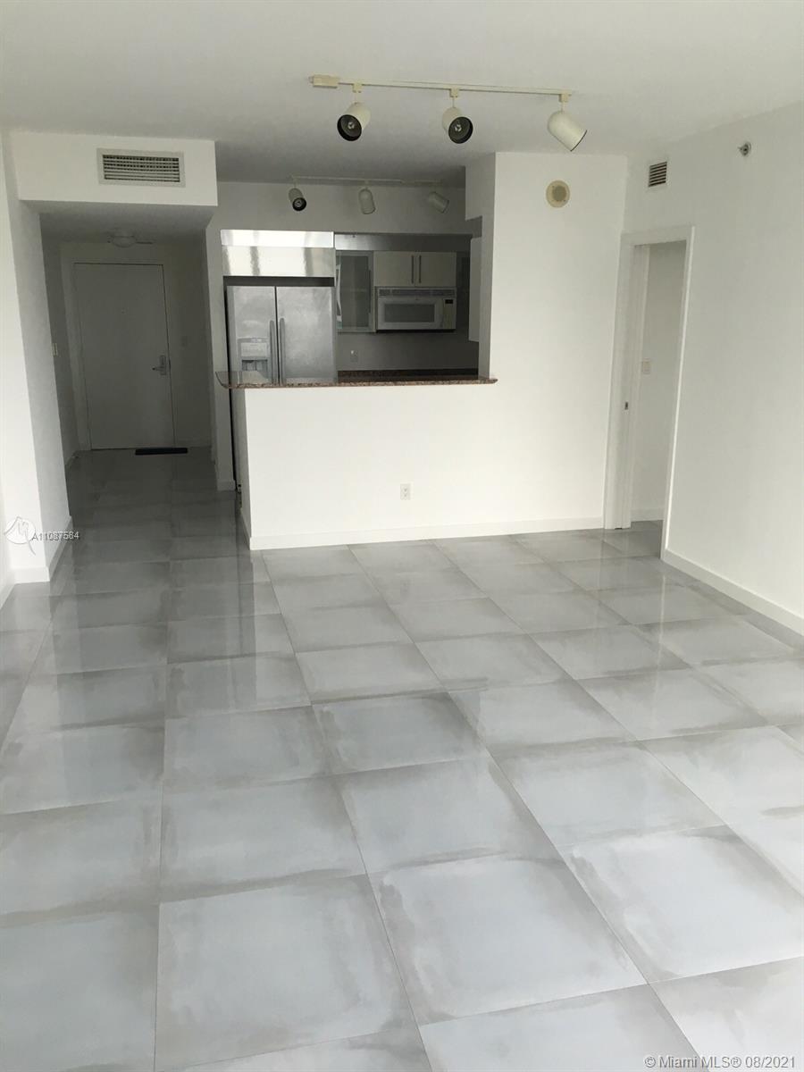 image One Miami West3