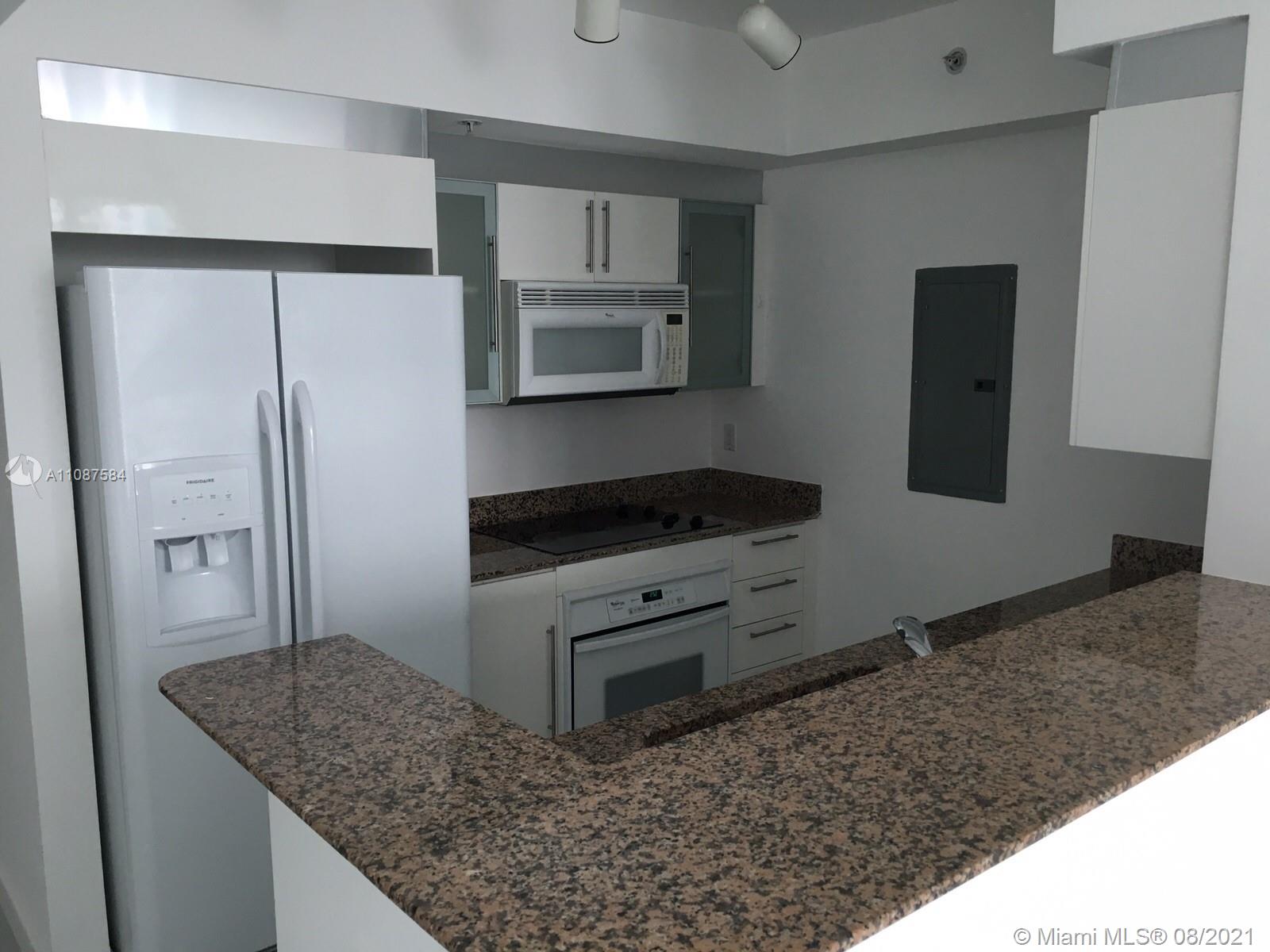 image One Miami West4