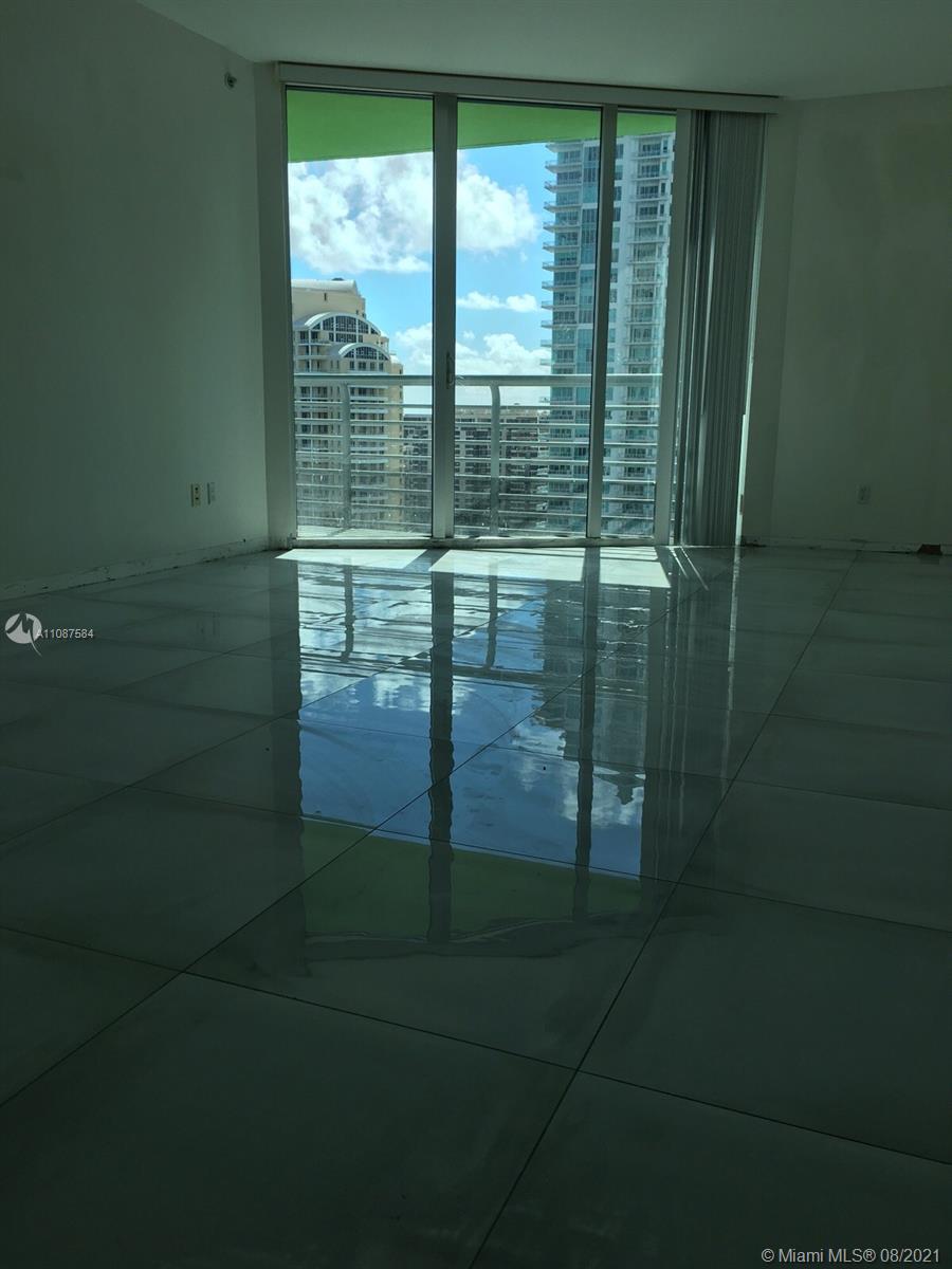 image One Miami West5