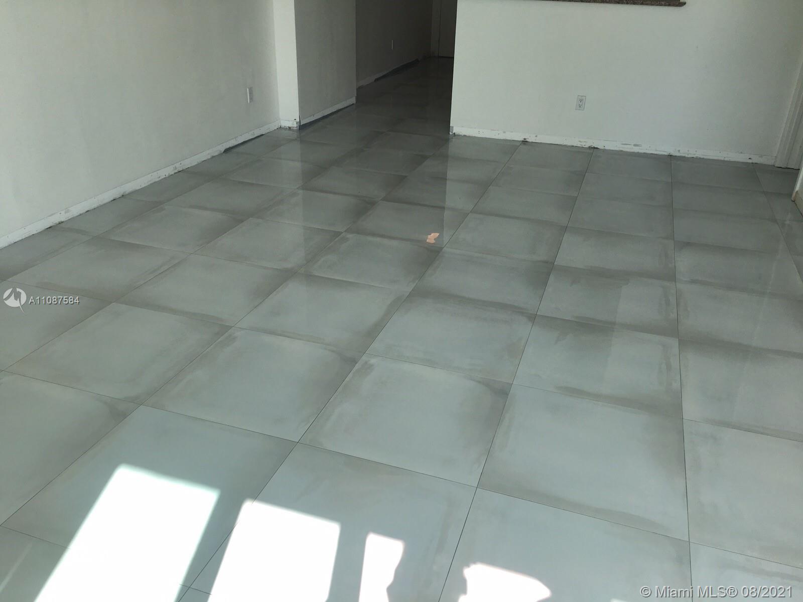 image One Miami West6